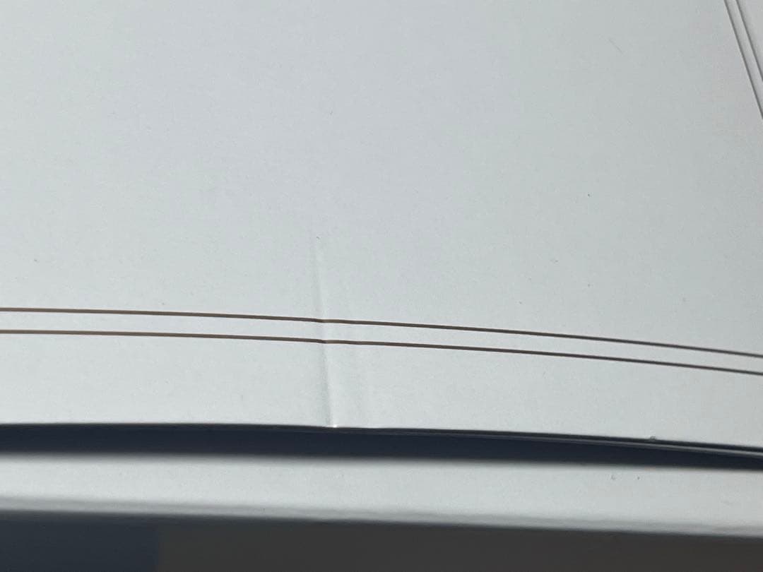 Kinki kids 【39 Very much 】DVD版フルセット