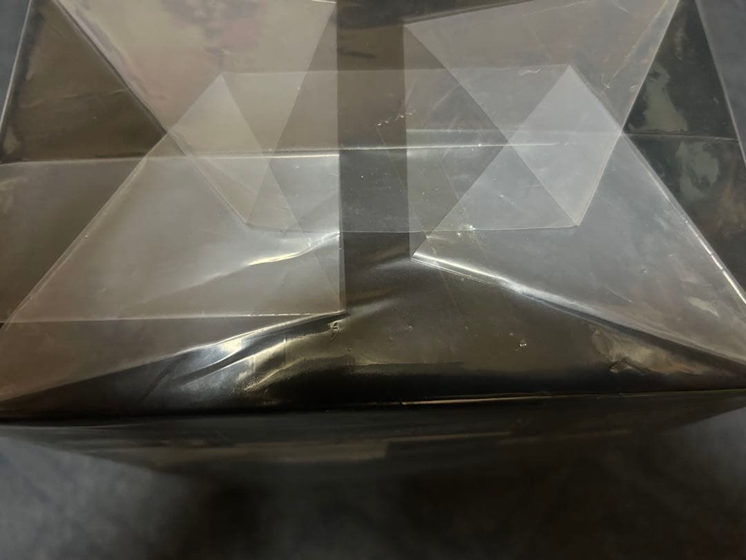 CCP アビスマン 原作メタリック&ペインマン 原作前入金特典付き