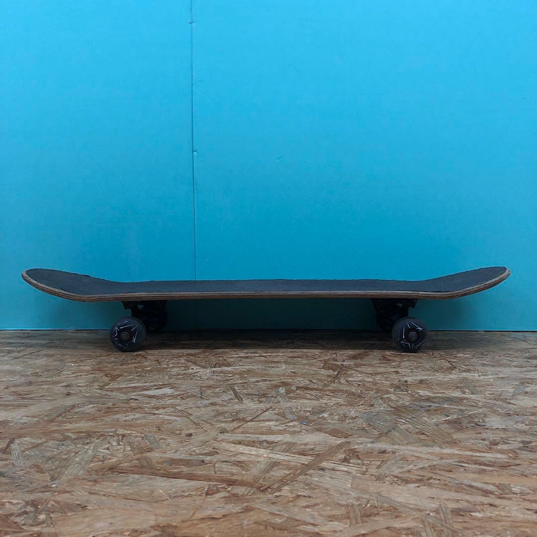 M3856 Santa Cruz Spawn スケートボード スケボー