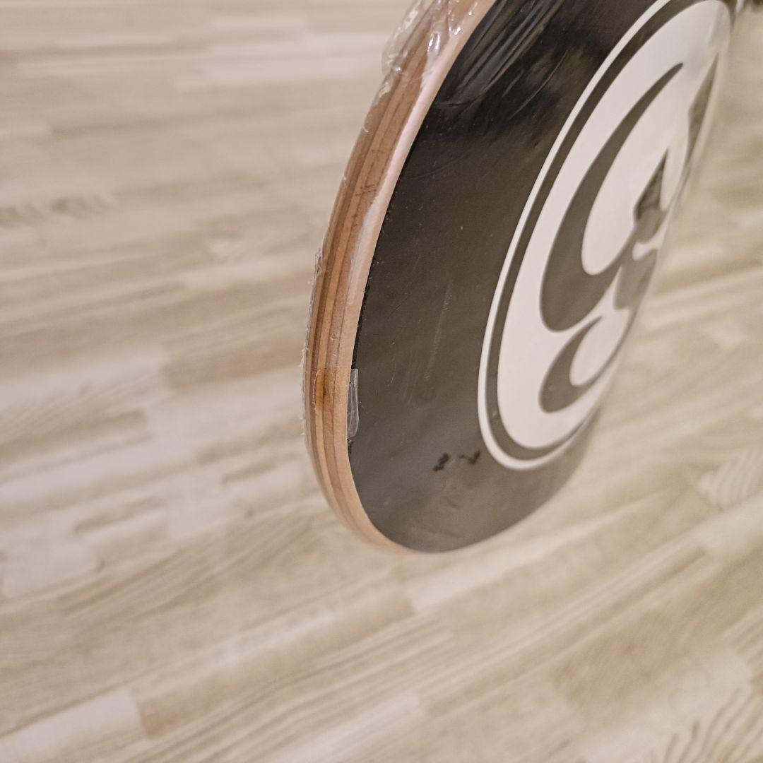 【希少レア】HYSTERIC GLAMOUR ヒステリックグラマー スケボー