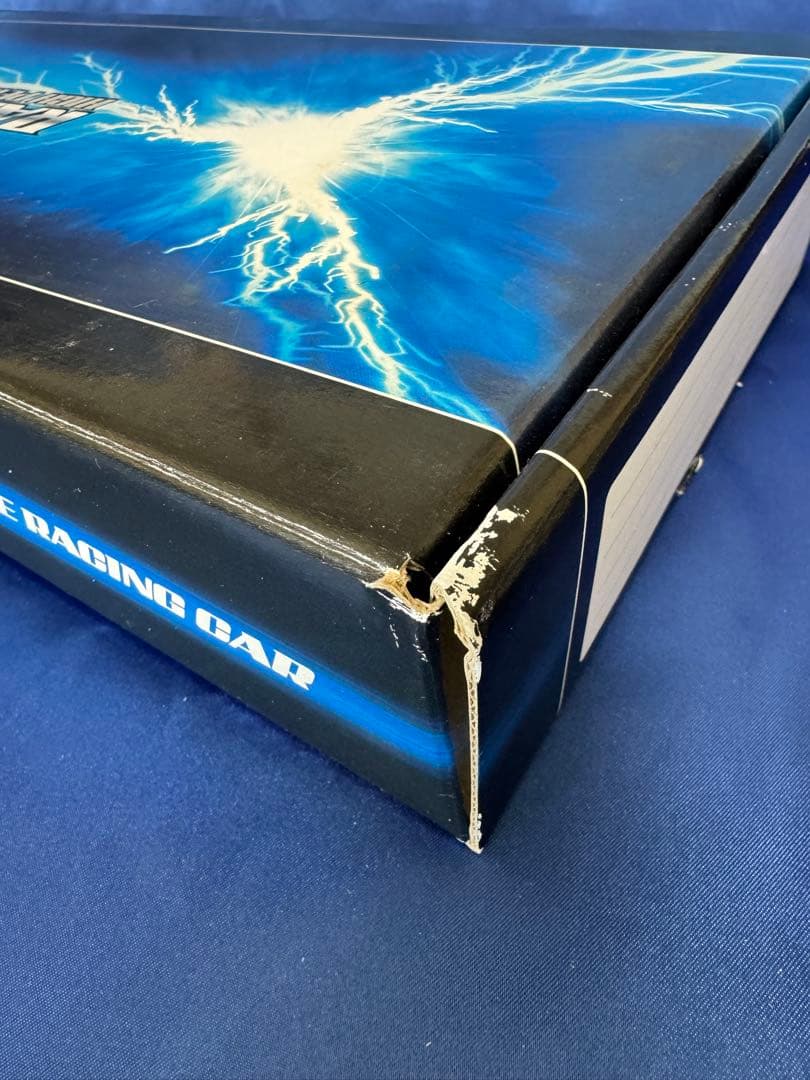 ★未組立・RC限定シリーズ★タミヤ TA05-VDF ドリフトシャーシキット