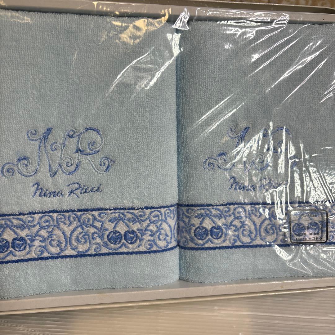 バスタオル　タオル　セット