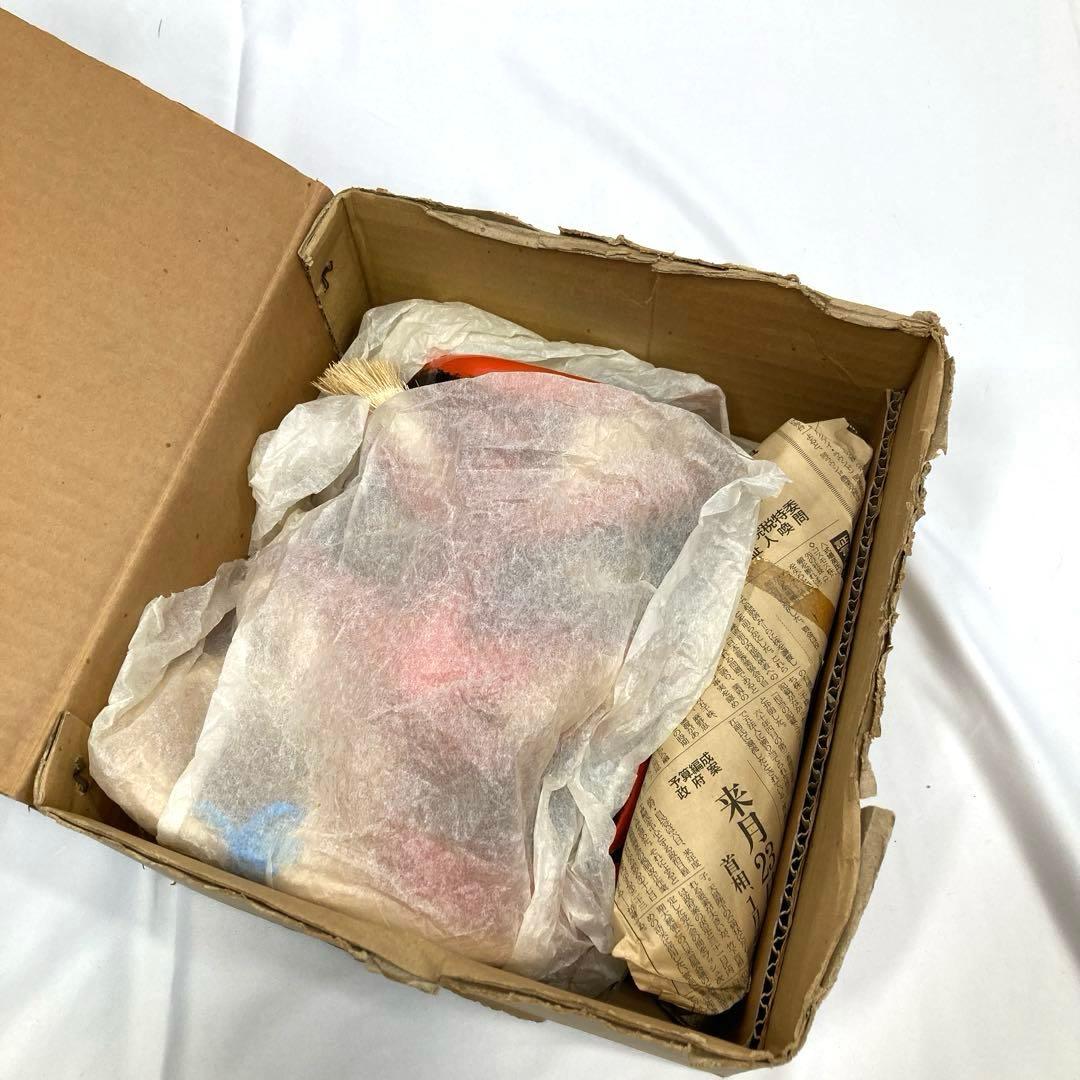 1845N9パ 神楽面 手力男命 たぢからおのみこと 御神楽 工芸品