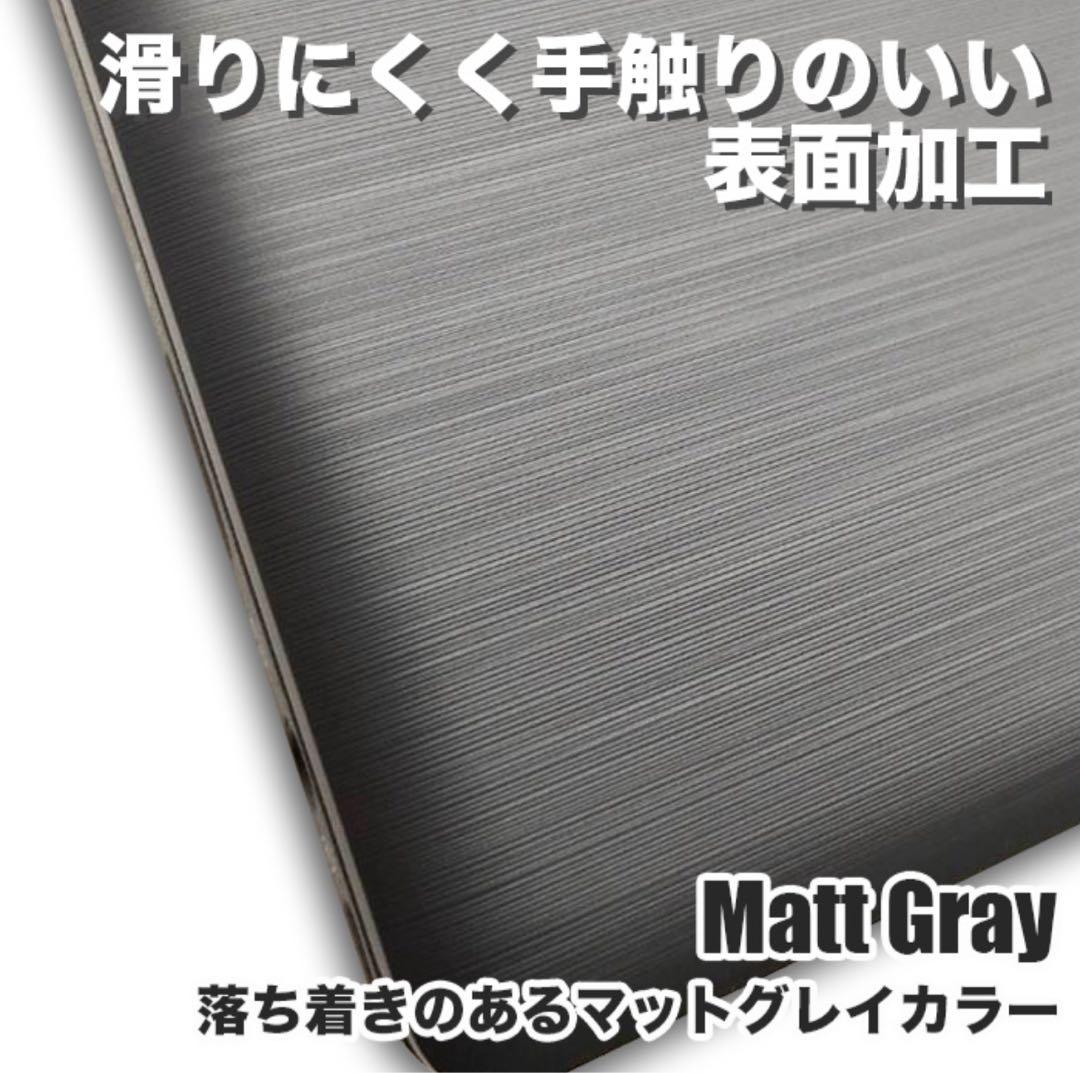 リ*サ様 【最終値下げ！】Windows11 ノートパソコン 15.6インチ