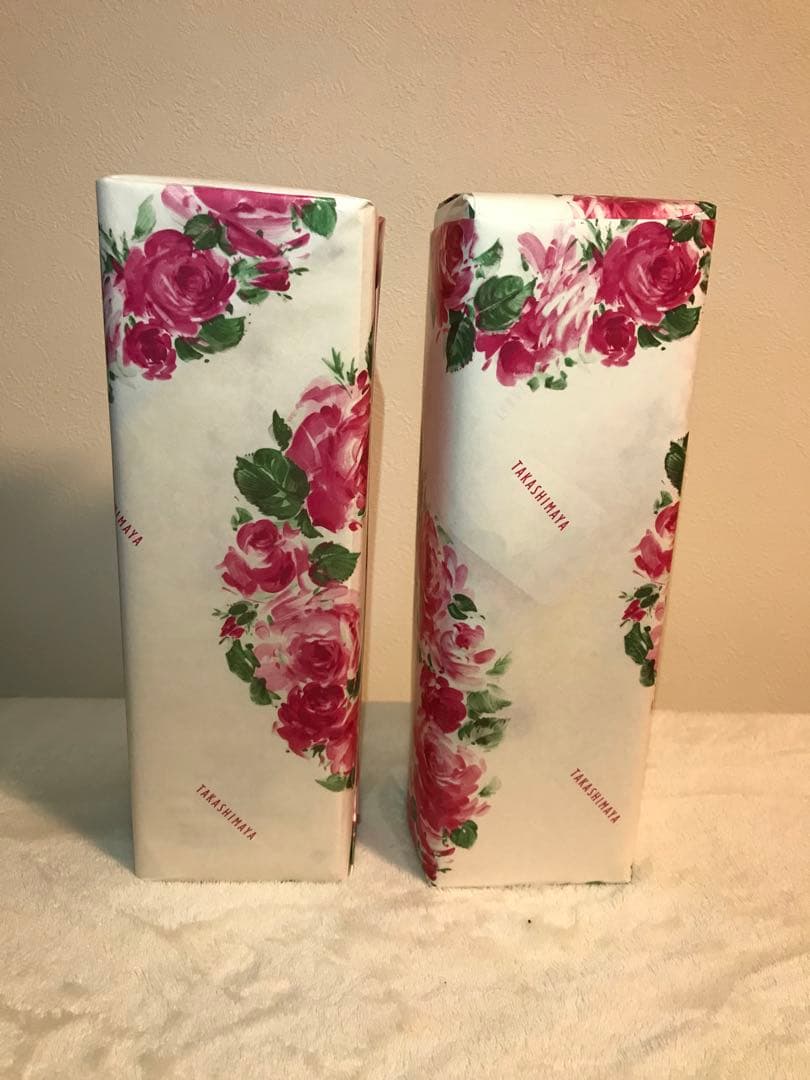 森伊蔵　720ml 金ラベル　２本セット