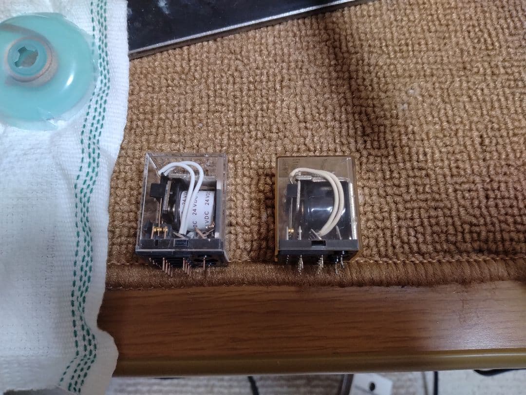 メンテ済 Pioneer パイオニア プリメインアンプ SA-6800II 美品