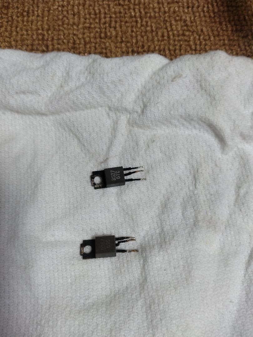 メンテ済 Pioneer パイオニア プリメインアンプ SA-6800II 美品