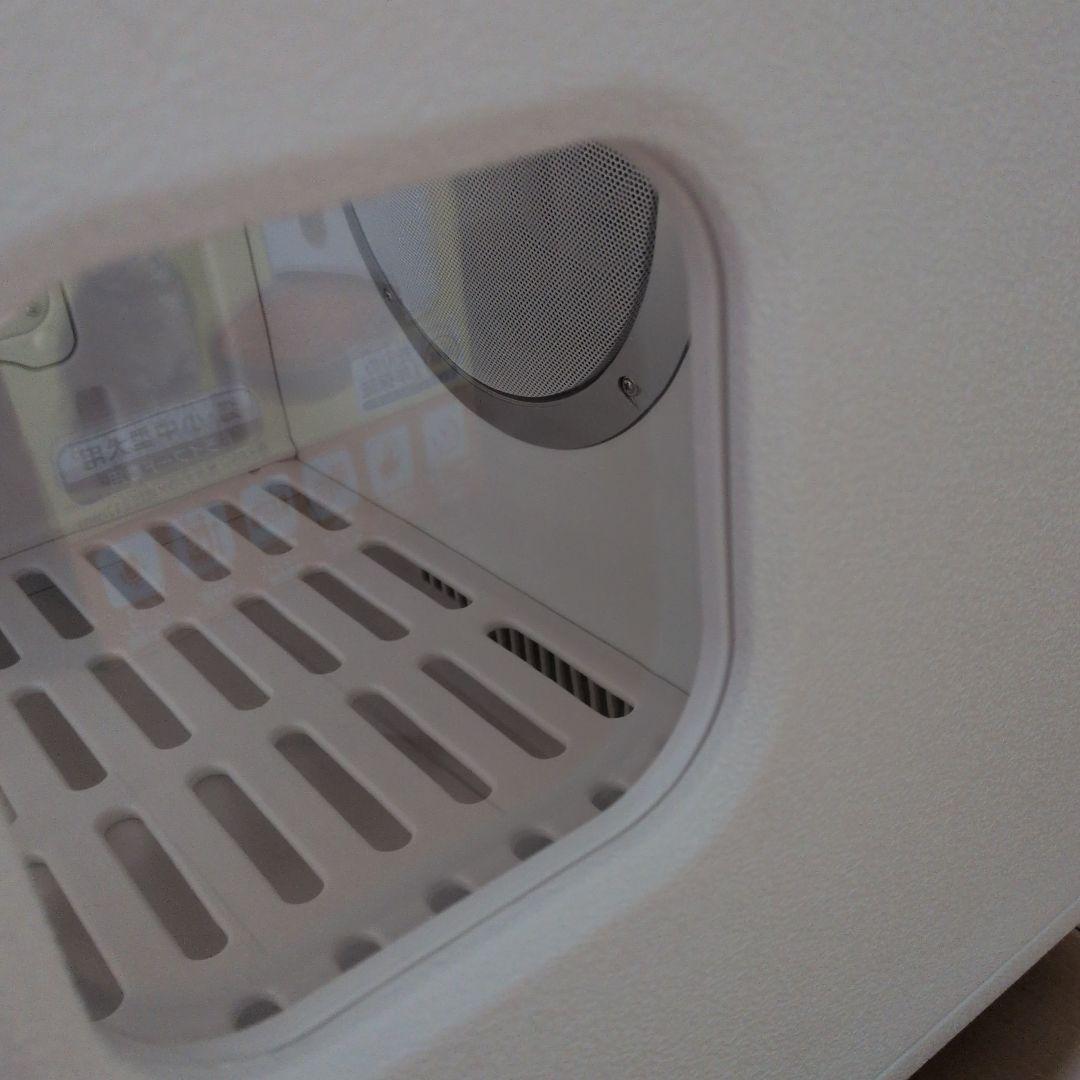 知能ペットドライハウス