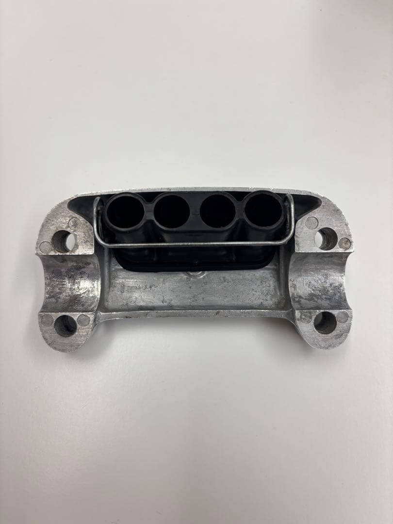 トニ　クロース　CB750four インジケータ