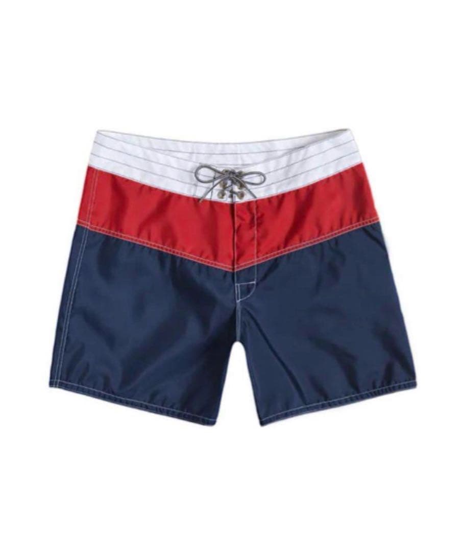 水着・ラッシュガード 33 BIRDWELL 310 FREEDOM BOARD SHORTS