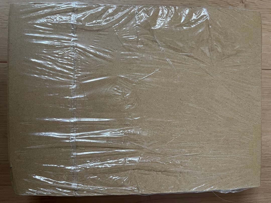 ベイブレードX 特装版　ドランバスター　メタルコートレッド　未開封品