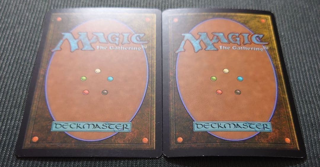 mtg 超稀少 サインド 初版 FOIL ニッサレヴェイン リリアナ・ヴェス