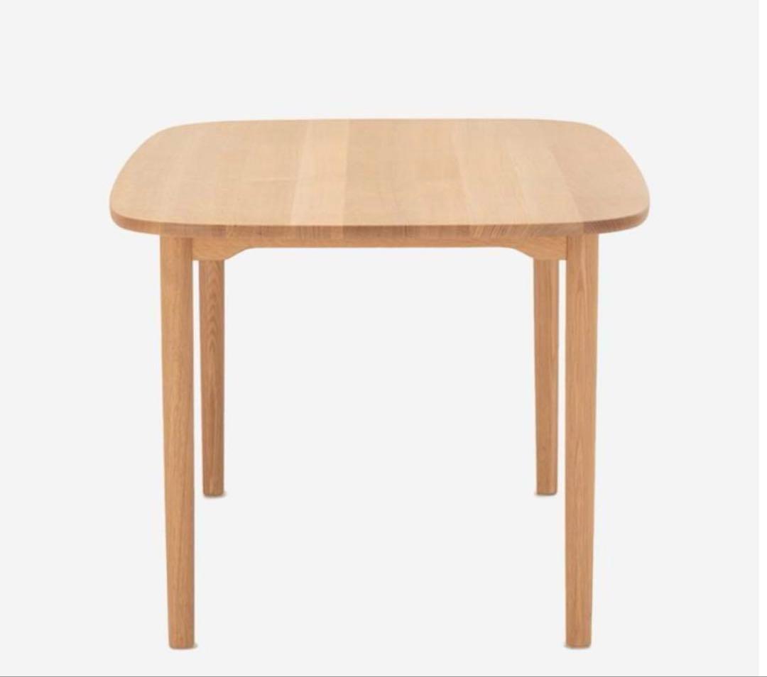 AOYAMA ダイニングテーブル・hina