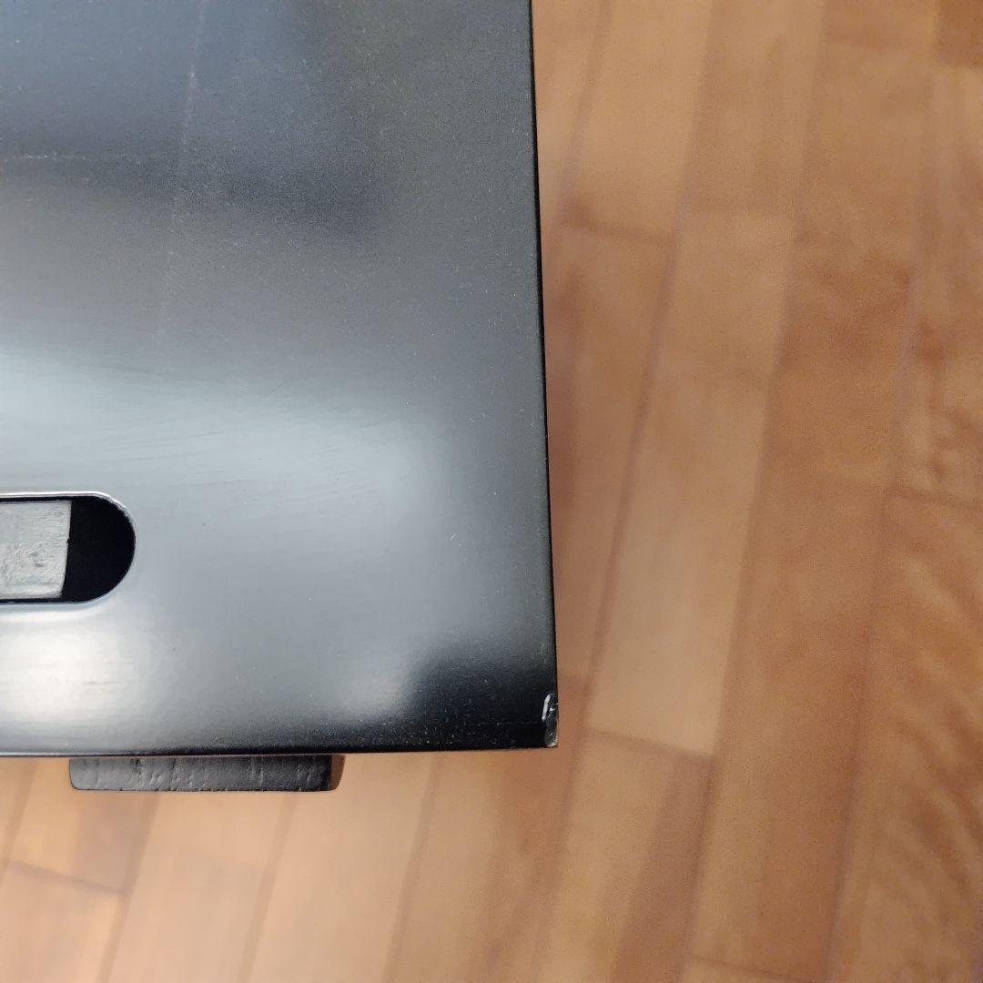 立礼卓　立礼棚　組み立て式　茶道具