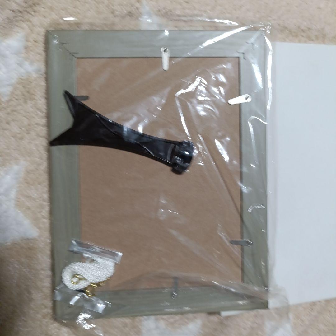 レア プリコネ 2.5周年記念 リトグラフ