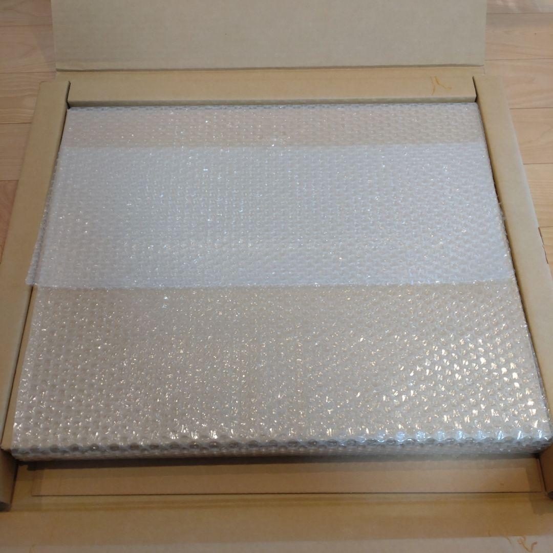 未使用　ワンピース OP　高級複製原画　JF　2011　ジャンプフェスタ