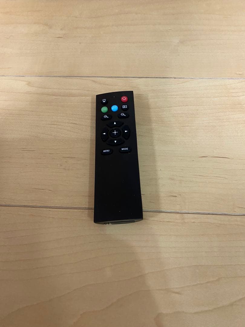 ビデオカメラ 8K