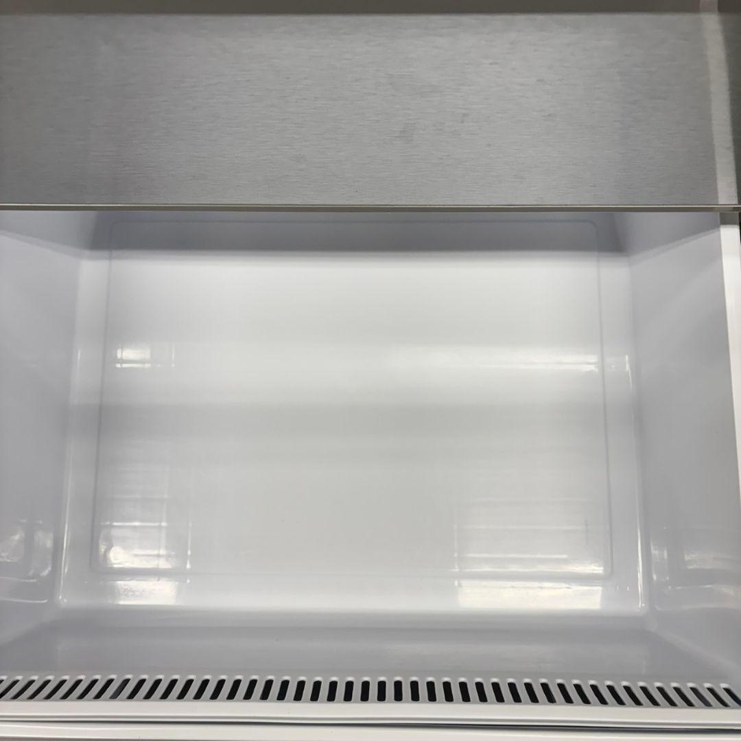 275 冷蔵庫　大型 300L～400L　左開き　大人気　保証込　格安　お勧め