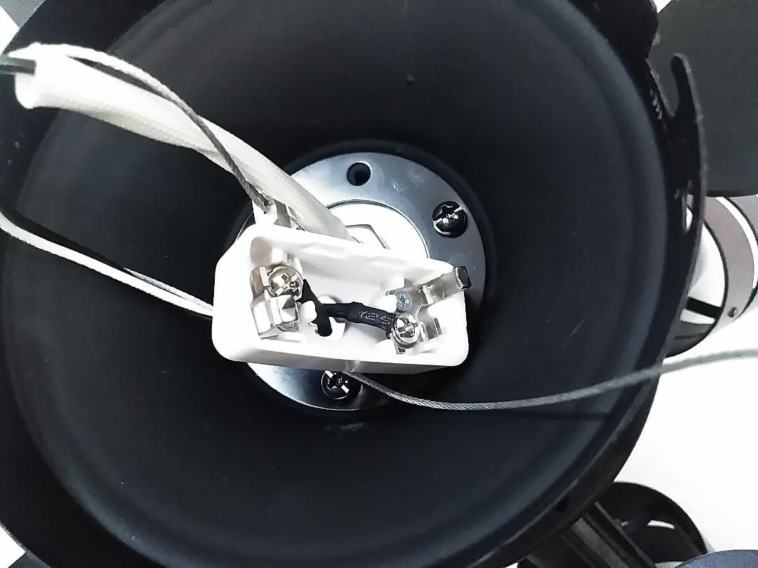 SIS シーリングファンライト プライウッド 42インチシーリングファン ★