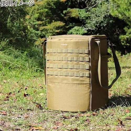 新品未開封 電池不要 トヨトミ RB-G250 ストーブ本体＋おまけ３点付き