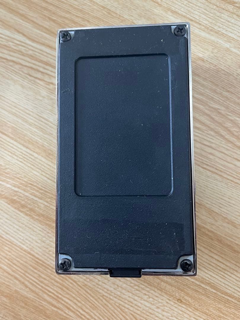 DECIMATOR Ⅱ ノイズサプレッサー ノイズリダクション