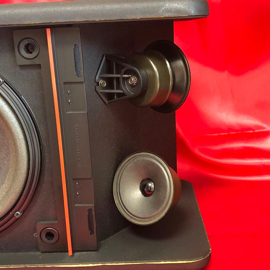 BOSE 301AVM スピーカー【美品】