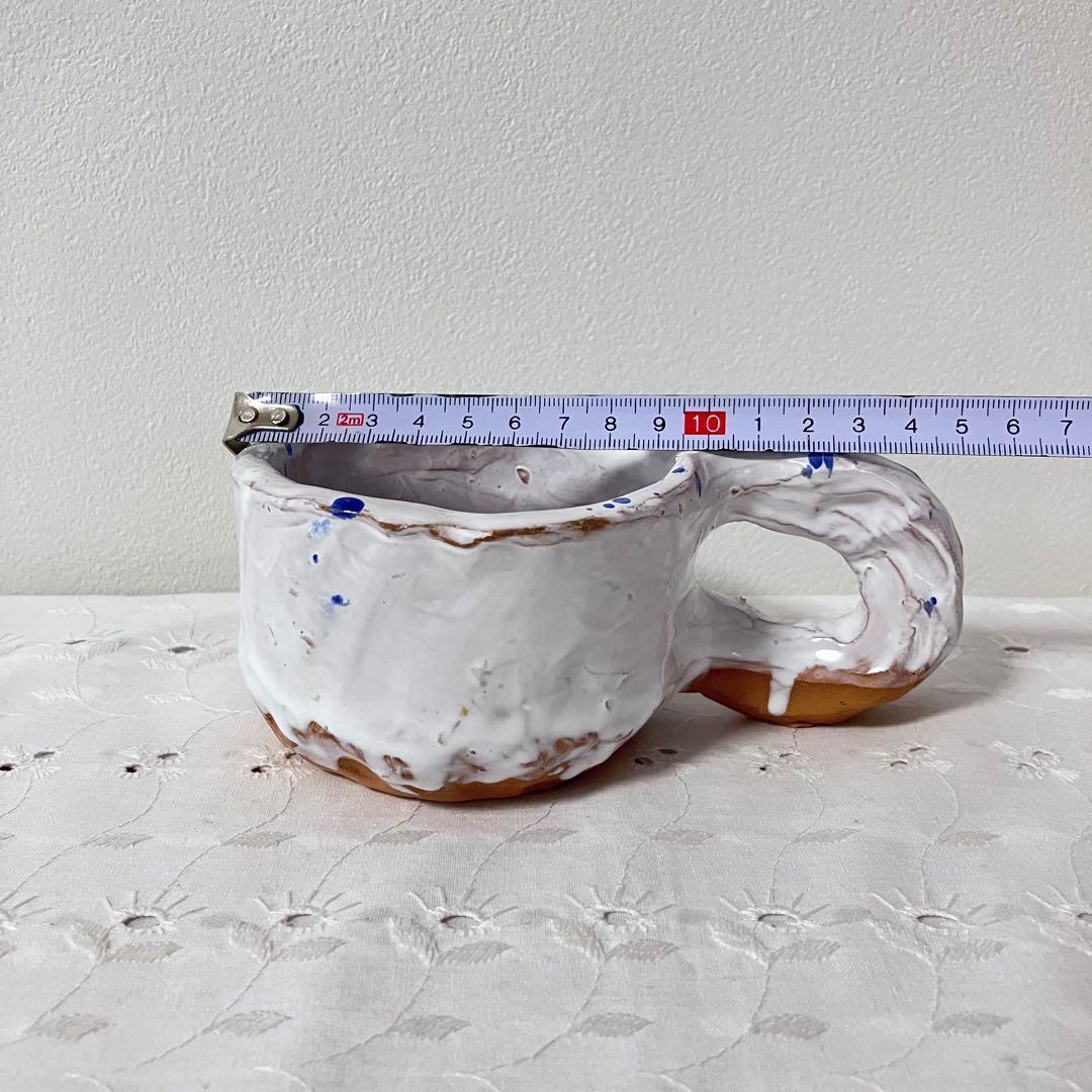 NIKO JUNE（ニコ ジューン）STUDIO CUP