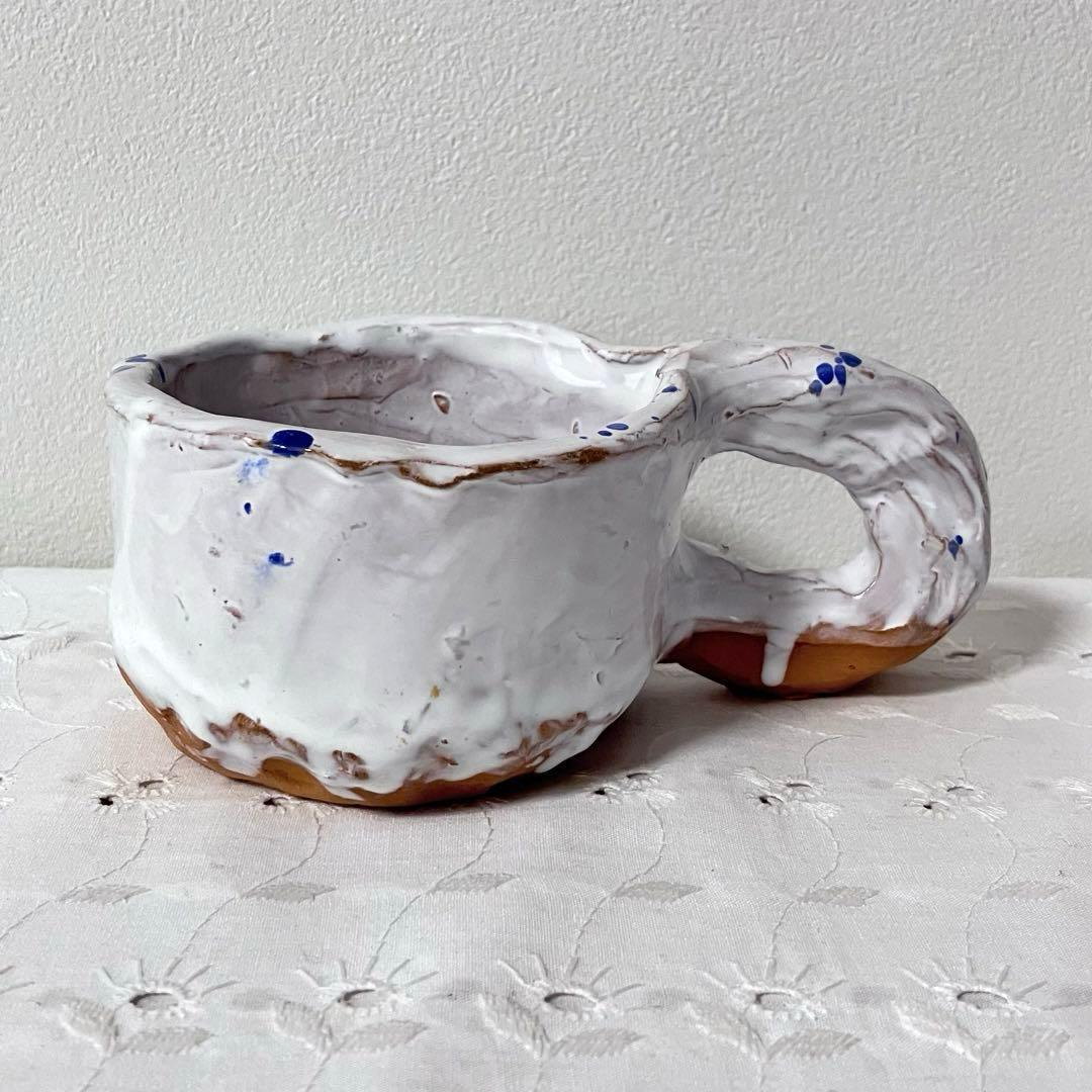 NIKO JUNE（ニコ ジューン）STUDIO CUP