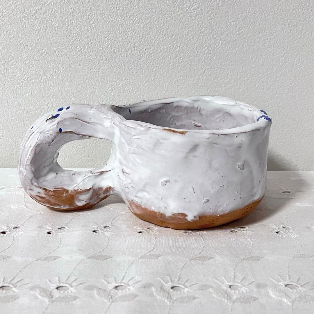 NIKO JUNE（ニコ ジューン）STUDIO CUP