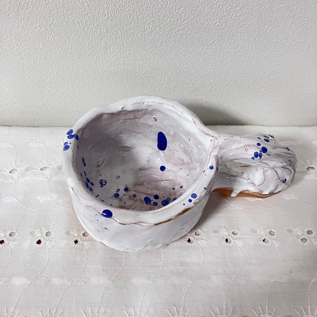 NIKO JUNE（ニコ ジューン）STUDIO CUP