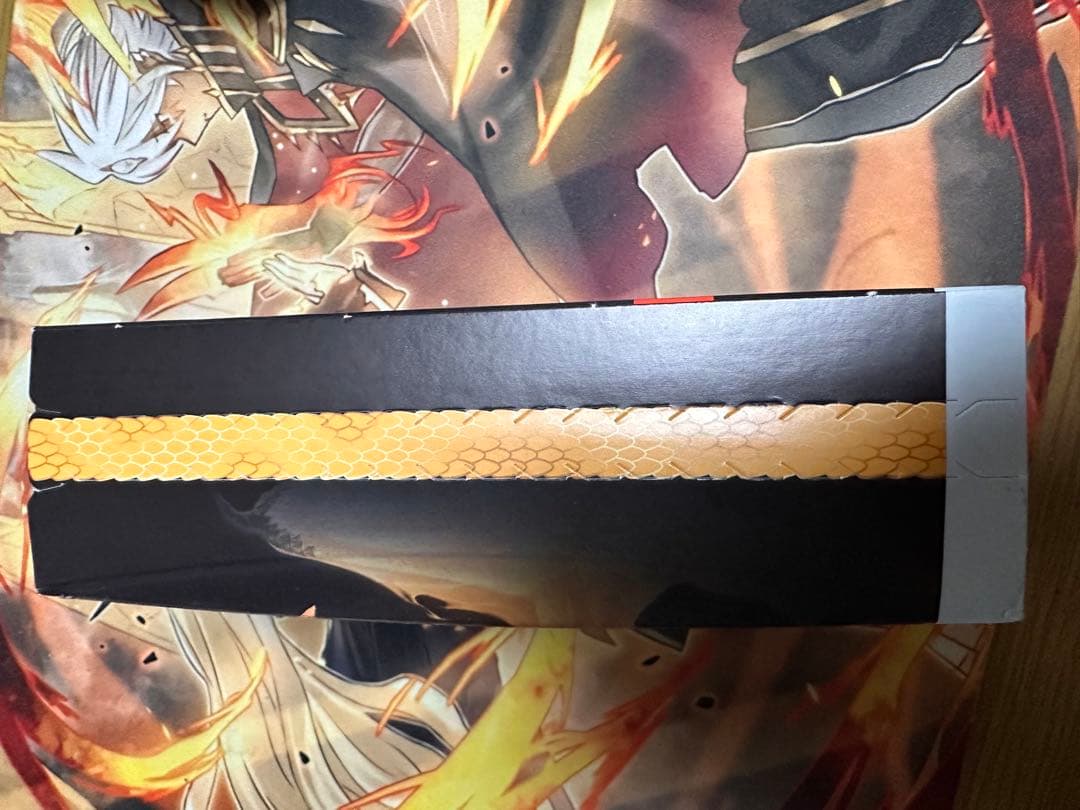 mtg 新品未開封 統率者デッキ 日本語版 アブザンの守り tdc タルキール