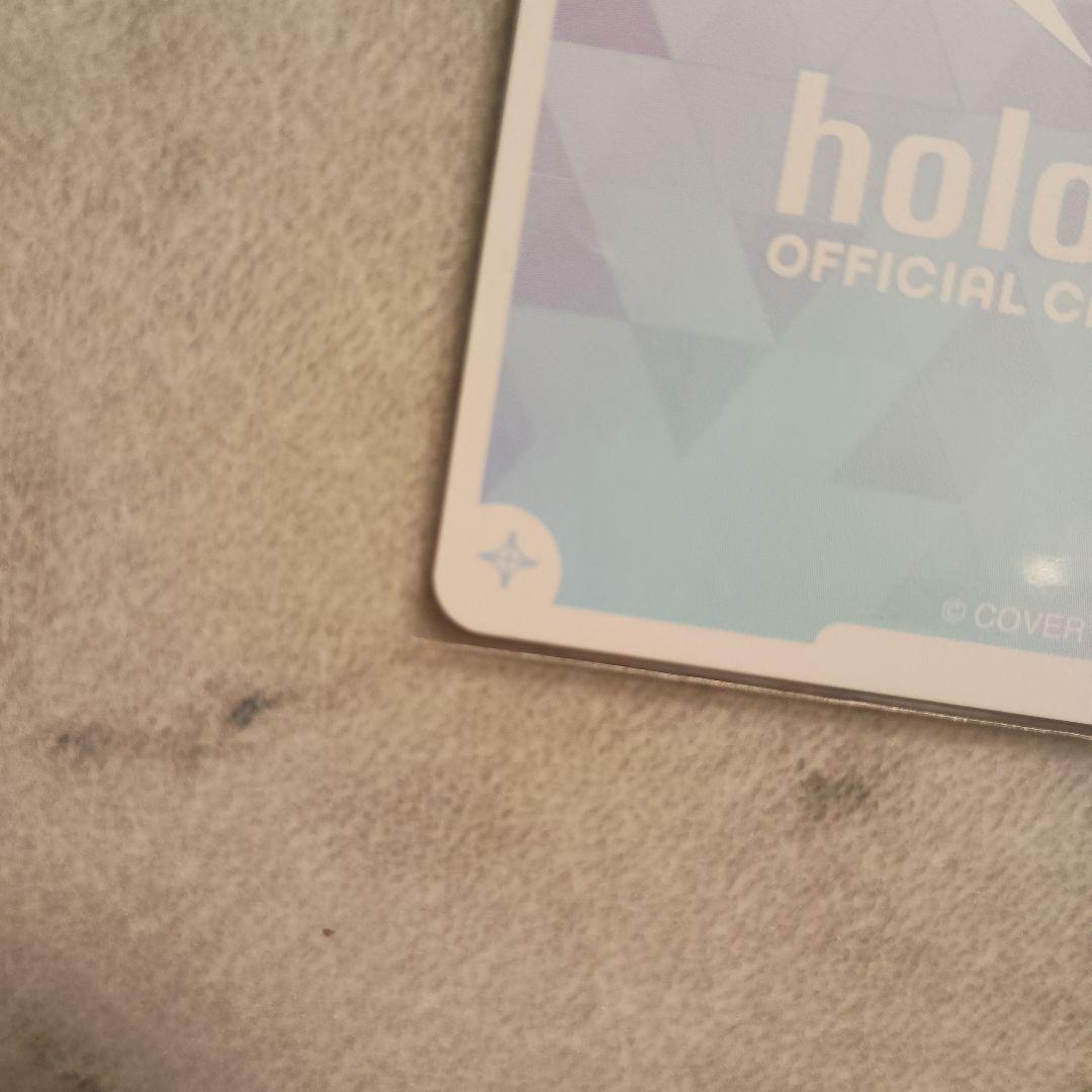 夏色まつり SEC サイン