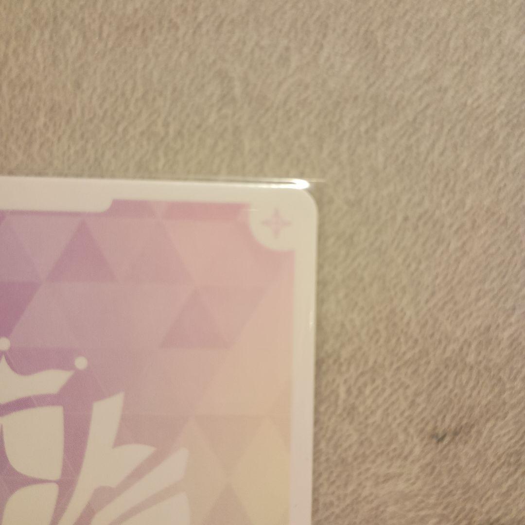 夏色まつり SEC サイン