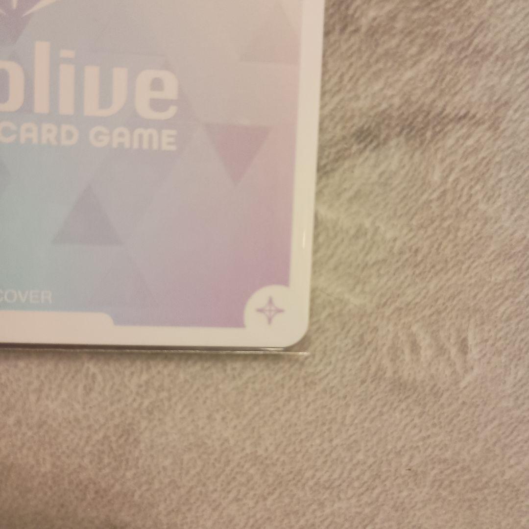 夏色まつり SEC サイン