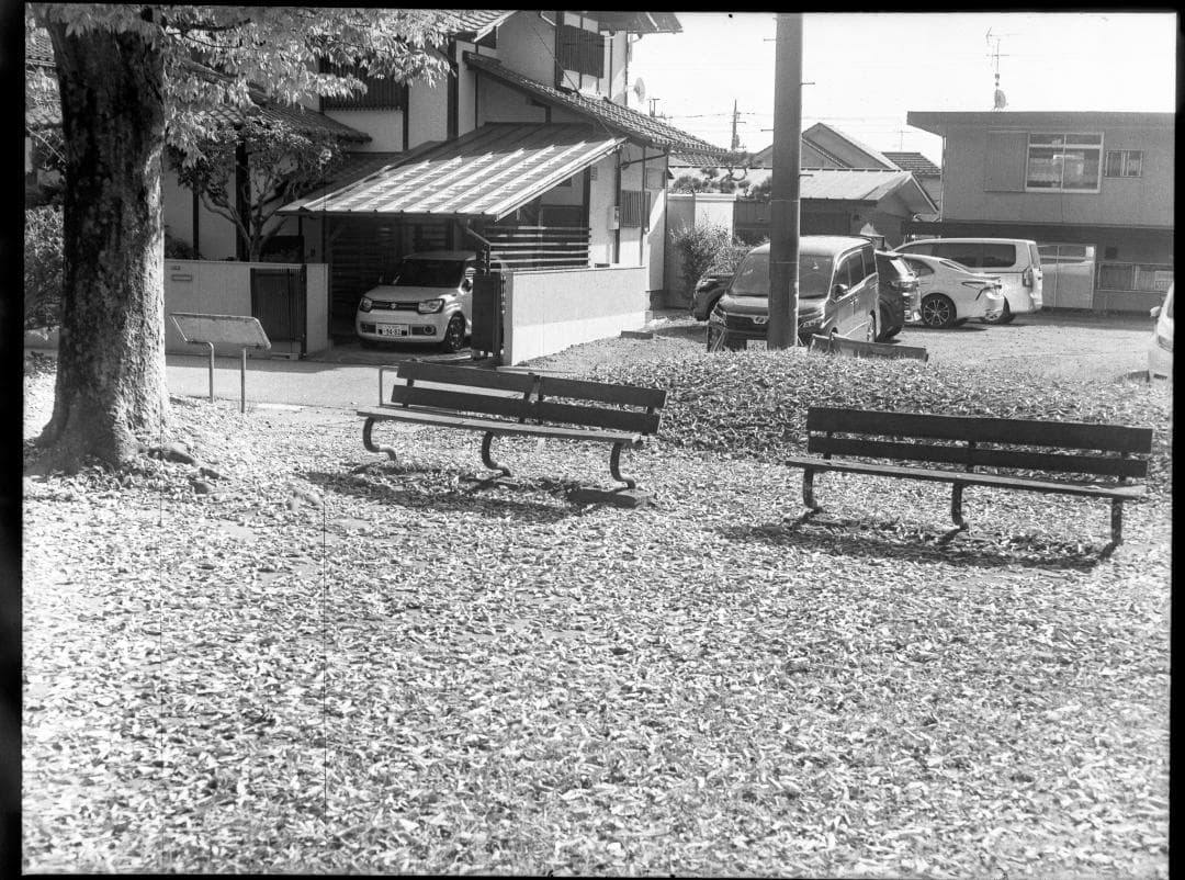 ＜作例あり＞MAMIYA6　マミヤ　蛇腹　sekor セコール　K-Ⅱ