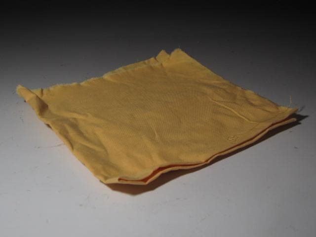 ★　六代　今右衛門　菖蒲絵皿　十三代今右衛門極めがございます★x437