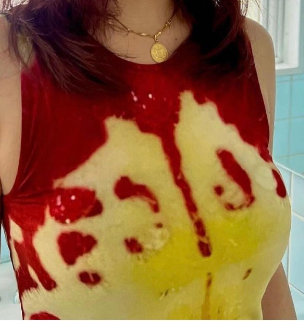 パロマウール palomawool