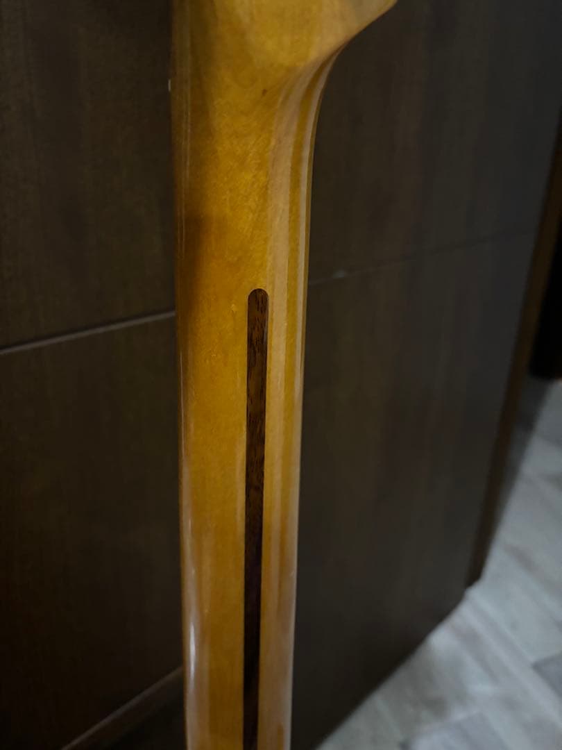 Squire Classic Vibe ‘50s Telecaster