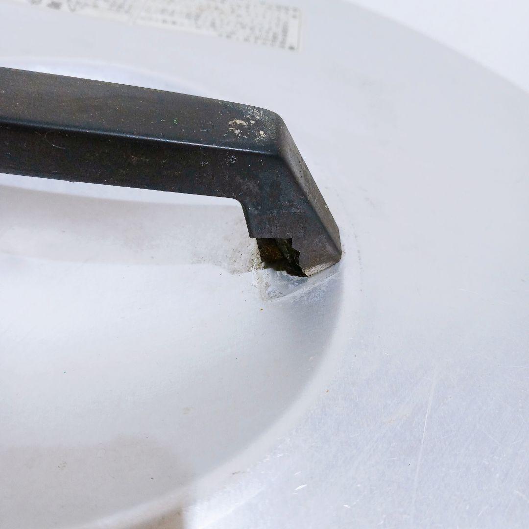 ◎☆Rinnai リンナイ LPガス用 業務用炊飯器 4升 RR-40S1