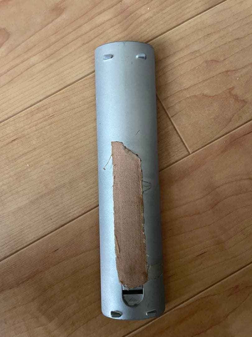 SHARP 55インチ液晶テレビ LC-55W30