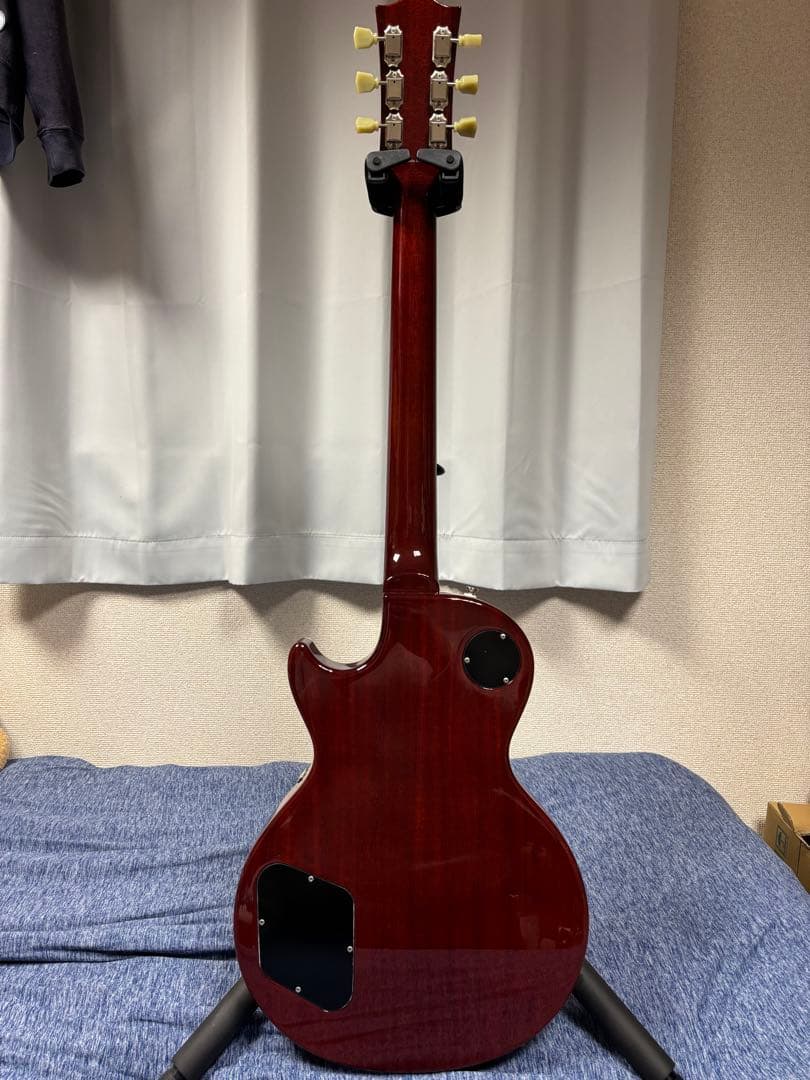 ギター Tokai KLS180