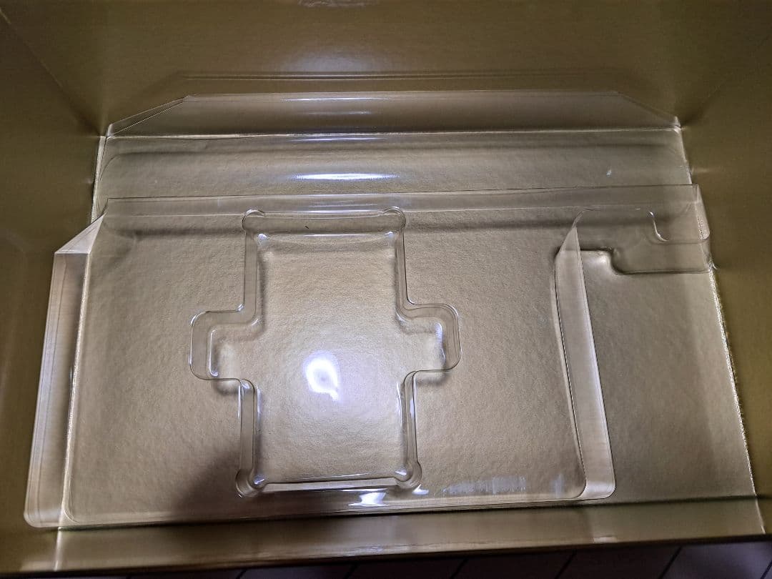 ラ*プ様 【300円開始】25thゴールデンボックス モンスターボールデッキ サ