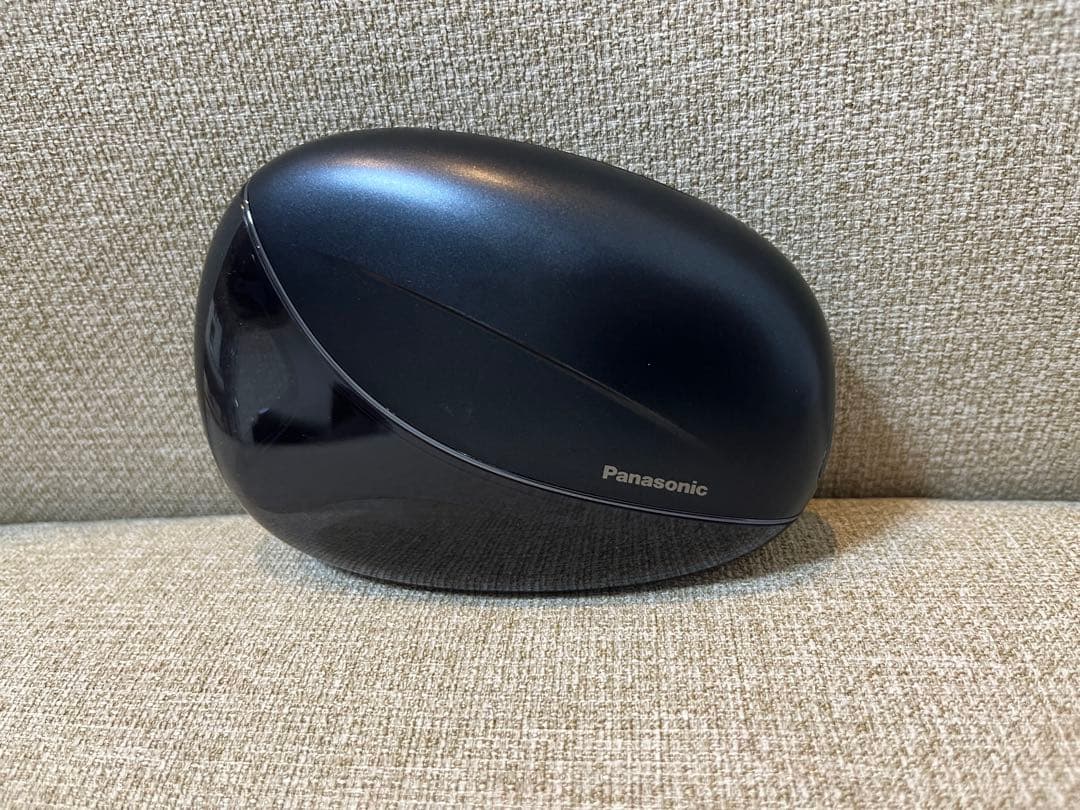 パナソニック　バイタリフト　かっさ