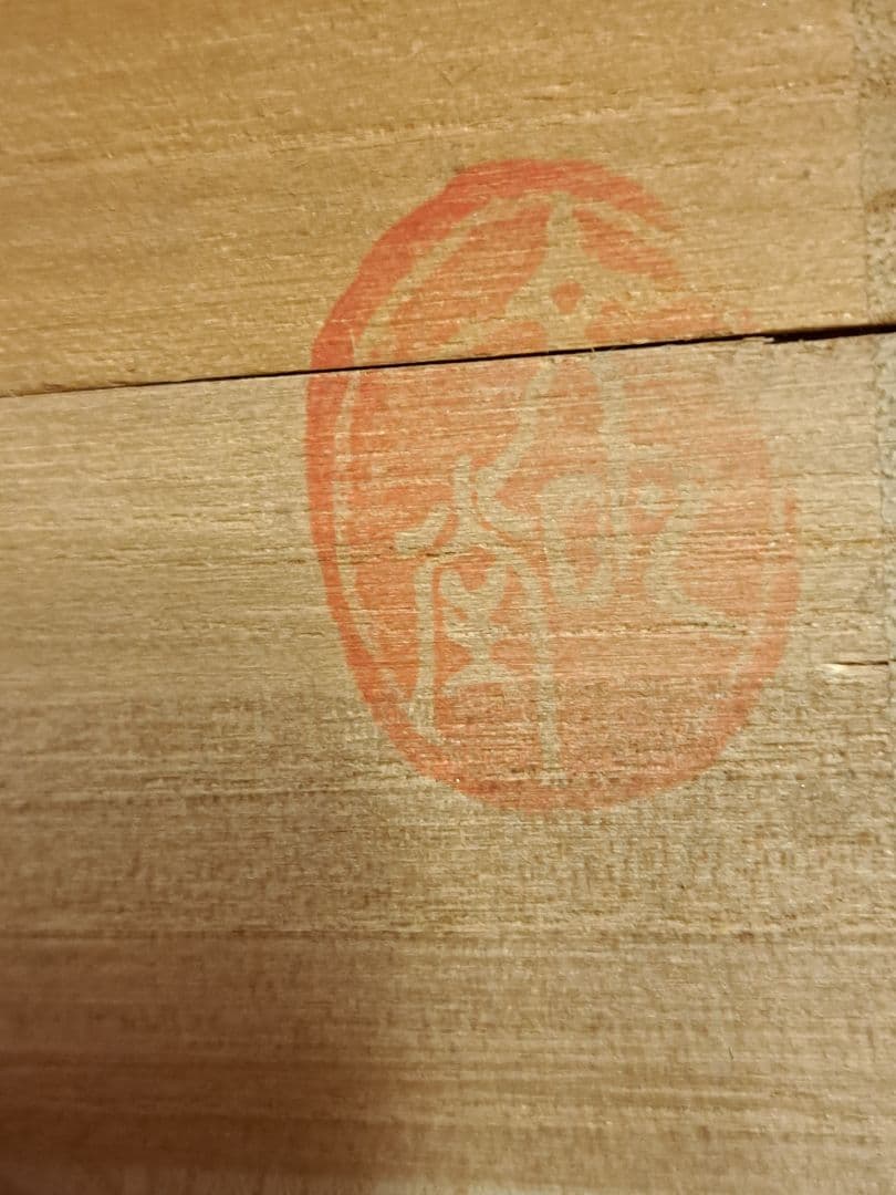 116-KANI 銅　蟹　置物3セット　盆栽飾り