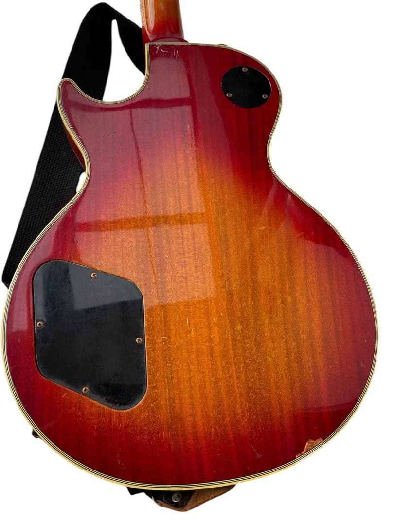 ❷Greco EG800 ギター 希少 ヴィンテージグレコ 楽器 エレキギター