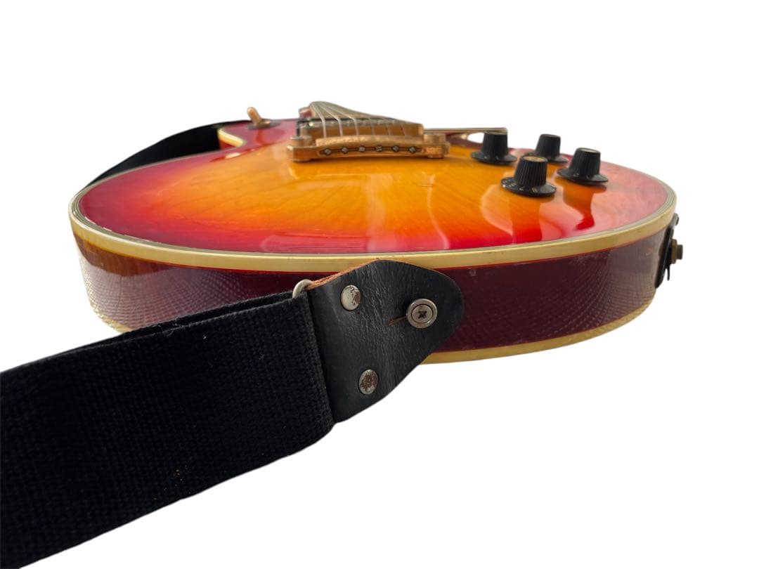 ❷Greco EG800 ギター 希少 ヴィンテージグレコ 楽器 エレキギター