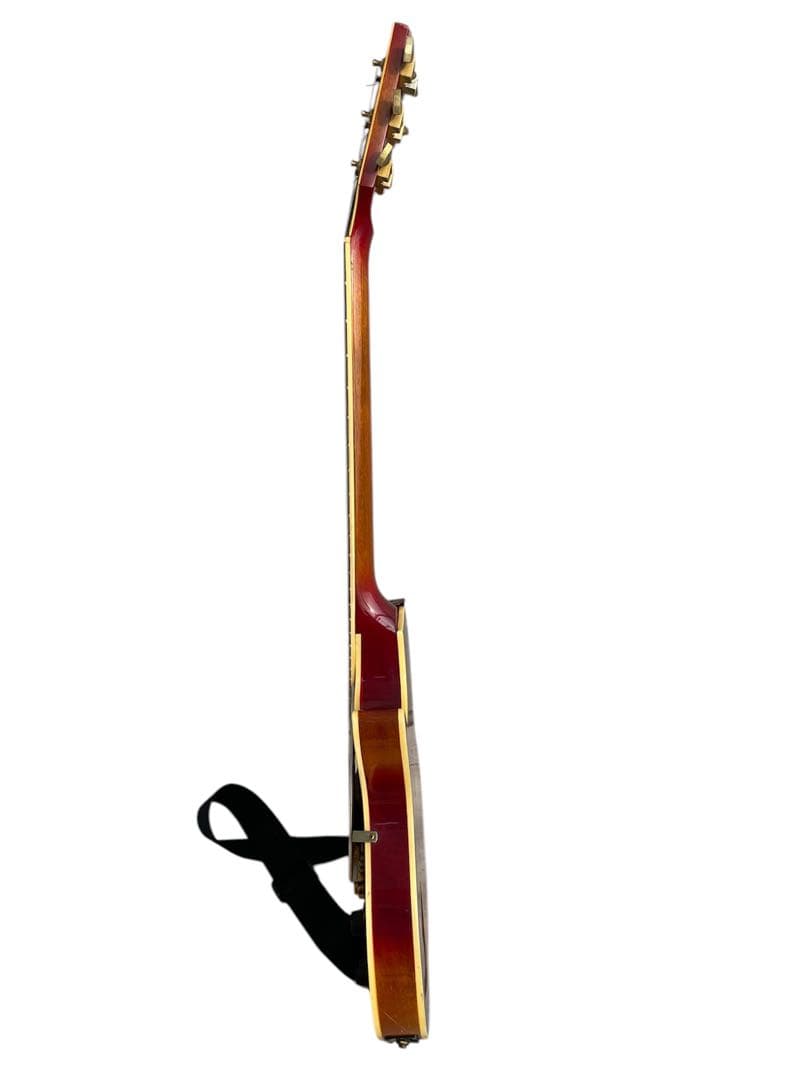 ❷Greco EG800 ギター 希少 ヴィンテージグレコ 楽器 エレキギター