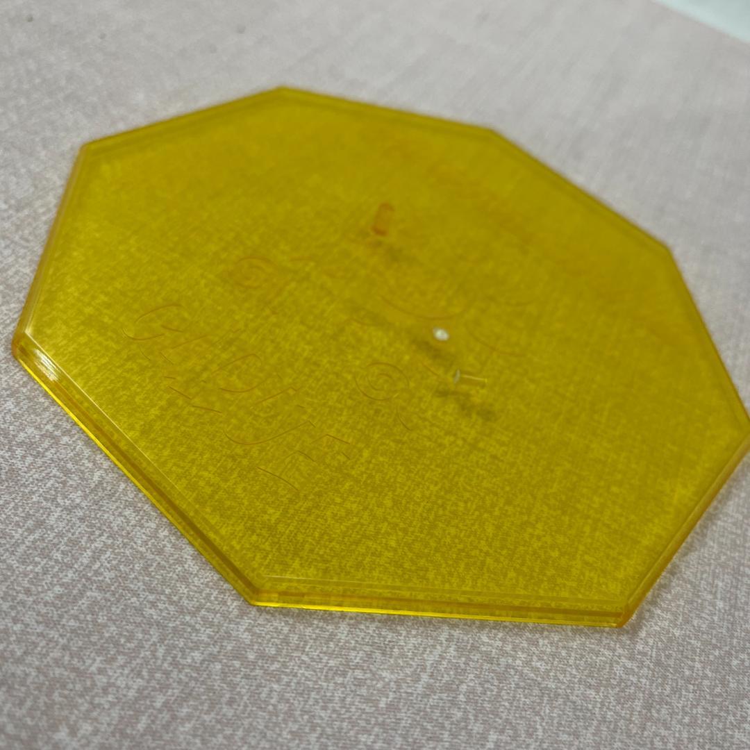 01 エクセレントモデル P.O.Pワンピース カルー メガハウス