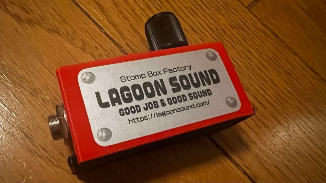 最上位マルチBoss GT-1000CORE付属品あり