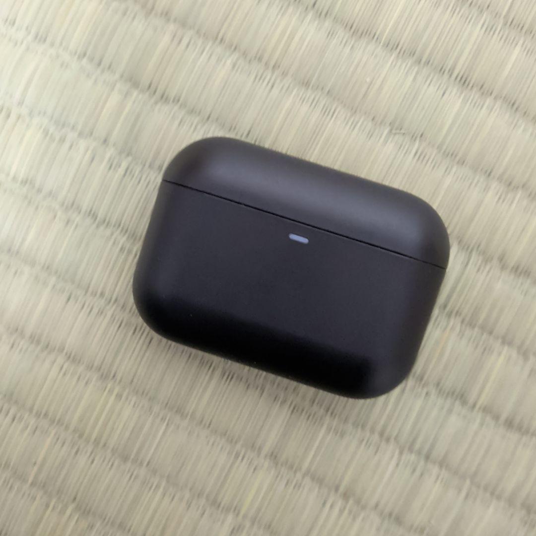 【周防パトラ×final】ワイヤレスイヤホン ZE500 for ASMR